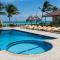 Mandarin Resort Zanzibar