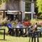 Camping Le Florenville