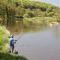 Camping Le Florenville
