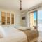 Golden Bay Suites & Maisonettes