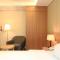 Hotel Sunbee Insadong