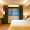 Hotel Sunbee Insadong