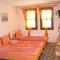 Family Hotel Varusha