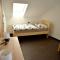 Apartmány u Zdeničky