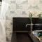 Cavalta Boutique Hotel - Small Luxury Hotels