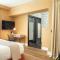 Cavalta Boutique Hotel - Small Luxury Hotels