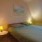 Chambres dhotes le Matou Roux