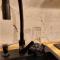 Apartament Reda z prywatną sauną lub antresolą