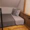 Apartament Reda z prywatną sauną lub antresolą