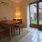 Chambres dhotes le Matou Roux