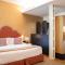 Cavalta Boutique Hotel - Small Luxury Hotels