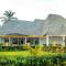 SBH Monica Zanzibar