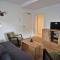 Hotel Garni Kern