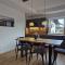Hotel Garni Kern