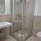 Hotel Garni Kern