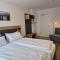 Hotel Garni Kern