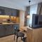 Hotel Garni Kern
