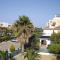 Residencial Veramar 4, Vera Playa, Almeria