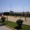 Residencial Veramar 4, Vera Playa, Almeria