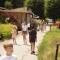 Camping Le Florenville