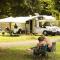 Camping Le Florenville