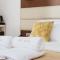 Elounda Akti Olous (Adults Only) - Elounda