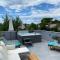 Dalmatia Nin apartment