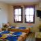 Family Hotel Varusha