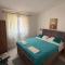 Apartments Jerković Drašnice-1bd
