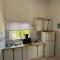 Apartments Jerković Drašnice-1bd