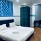 Mercu Summer Suites KLCC by GRIHOZ