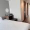 JC HOTEL NaHa
