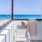 Louis Althea Beach