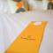 voco The Club - Dublin Gateway by IHG