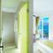Elounda Akti Olous (Adults Only) - Elounda