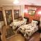Boomerang Guest House