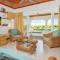 Ocean Villa