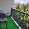 Apartman Kasic 2