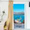 Elounda Akti Olous (Adults Only) - Elounda