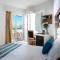 Elounda Akti Olous (Adults Only) - Elounda