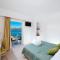 Elounda Akti Olous (Adults Only)