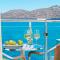 Elounda Akti Olous (Adults Only) - Elunda