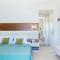 Elounda Akti Olous (Adults Only) - Elounda