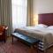 Hotel Bishops Arms Köping