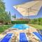 Finca la Finquita by Rentallorca