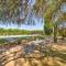 Finca la Finquita by Rentallorca