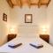 Finca la Finquita by Rentallorca