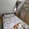 Vila Suza-Vikendice i apartmani Jezdić