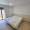 SM Apartments