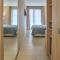 Hotel Omnium